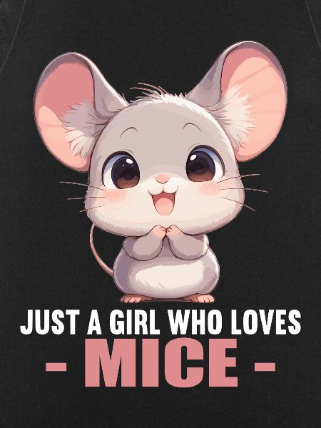 Mice Mouse