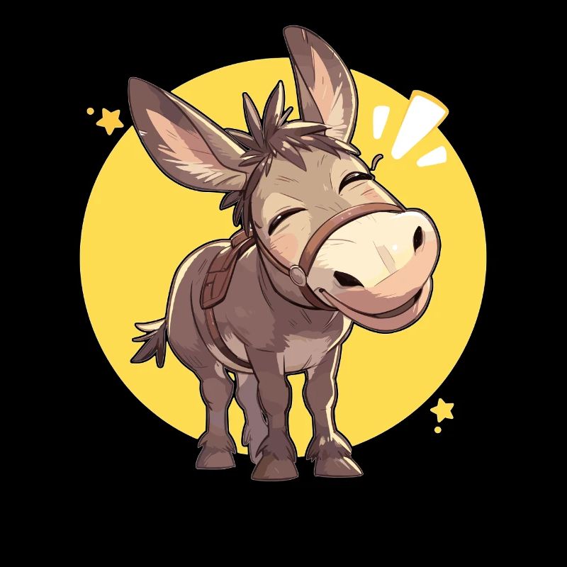 Mules Mule