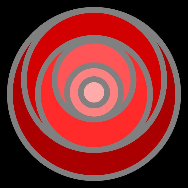 Graphique n° 7