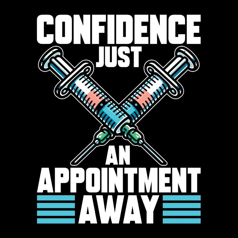 Plastic Surgery Confidence Just Cosmetic Surgeon