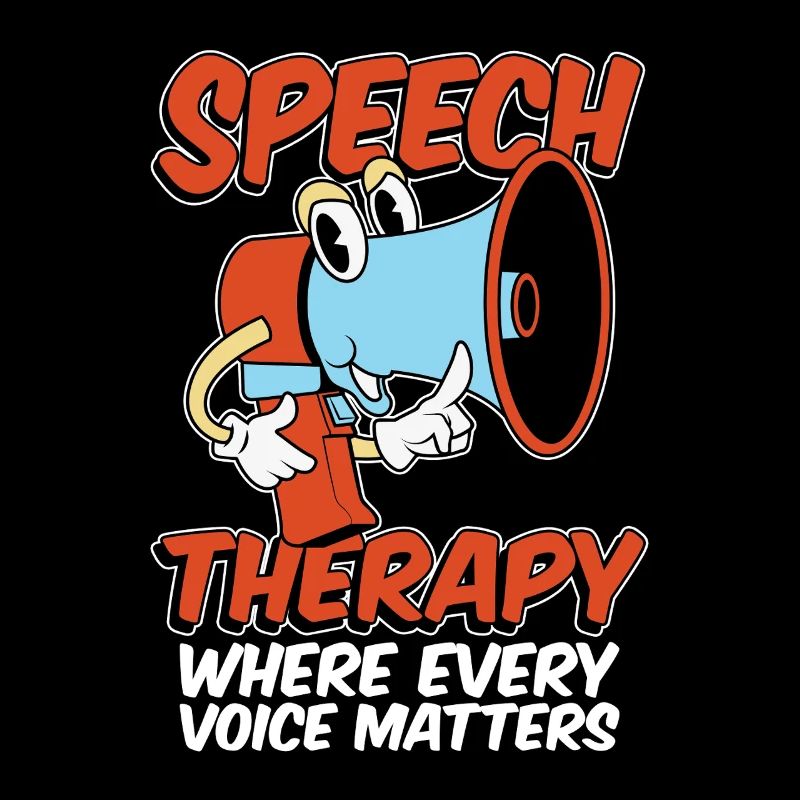 Speech Therapy Where Every Voice Physiotherapy