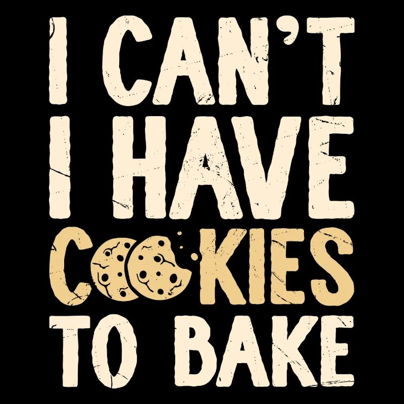 Baking Baker Bakery