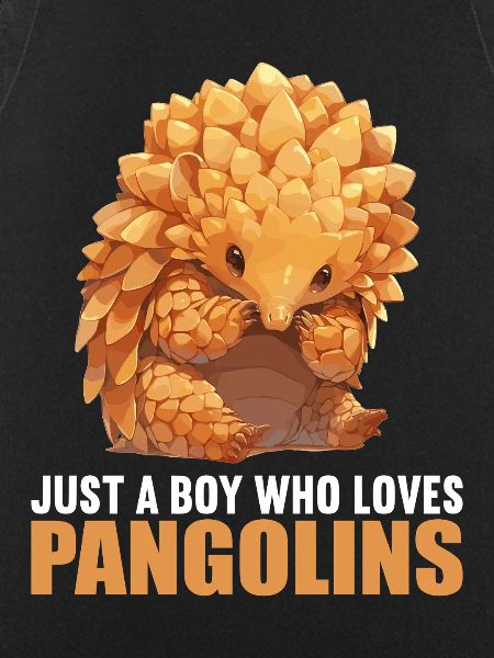 Pangolins Pangolin Pangolin
