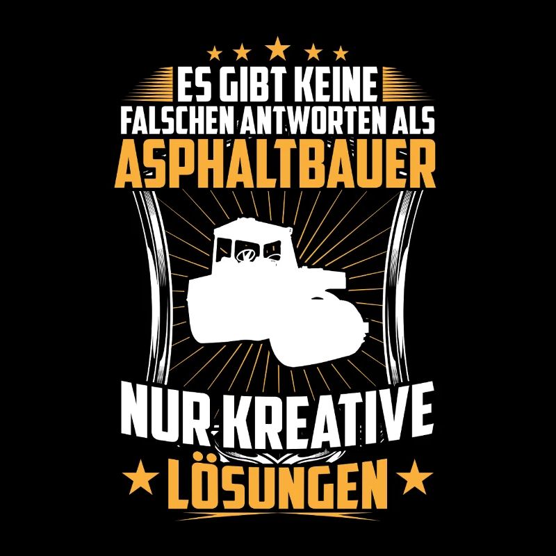 Asphalt Builder Wrong Answers Road Construction