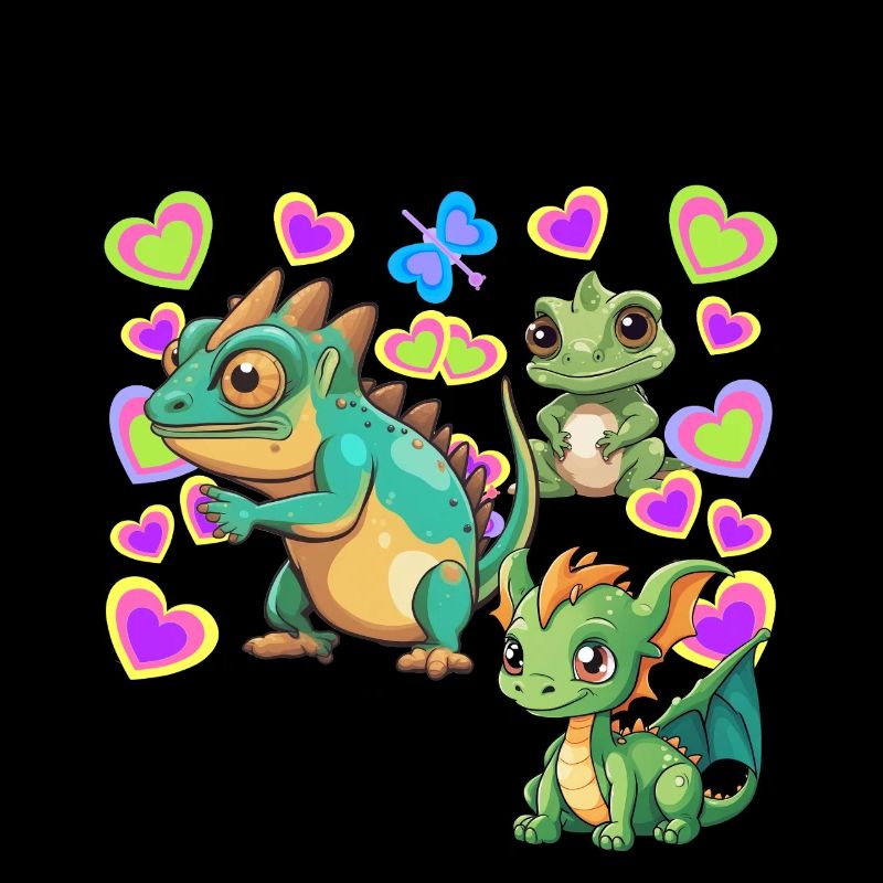 Dino Dinos Kind Kinder