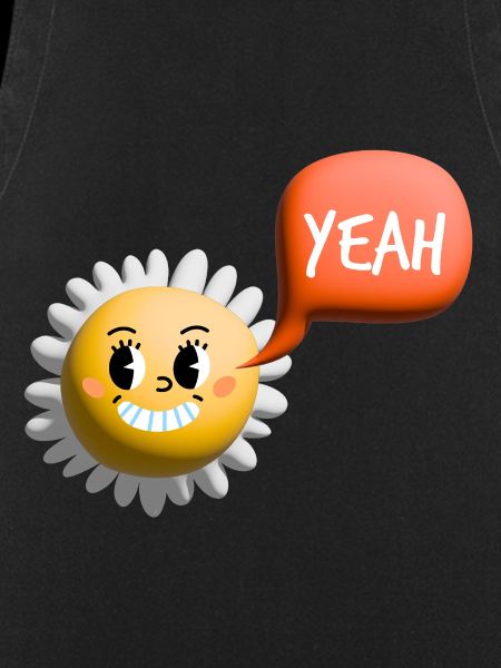 sonne yeah 3d