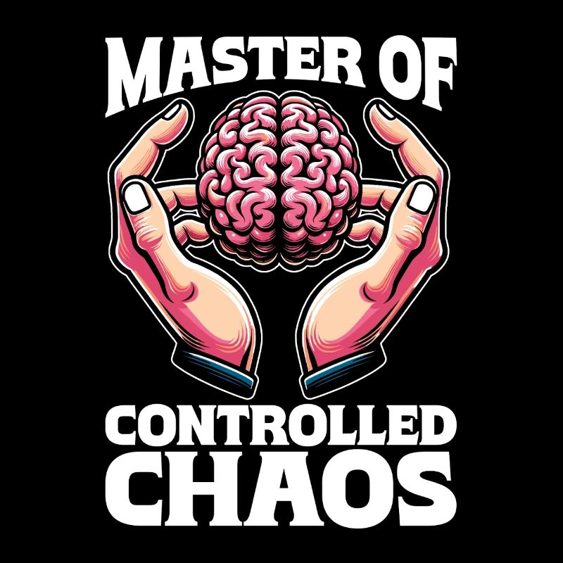 Behavioral Therapist Master Of Behavior Analyst