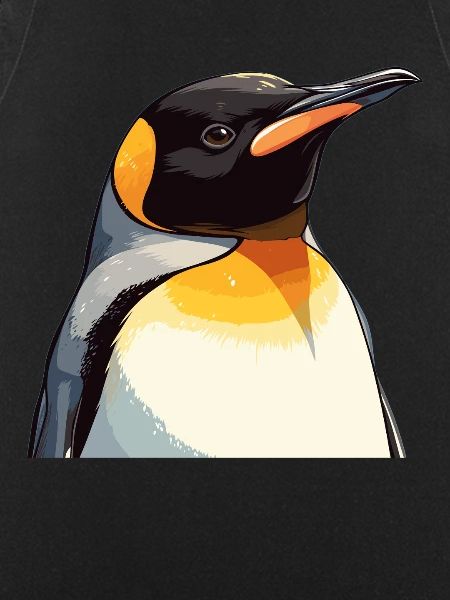 Penguins Penguin