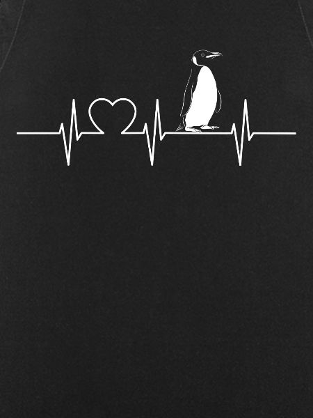 Penguins Penguin