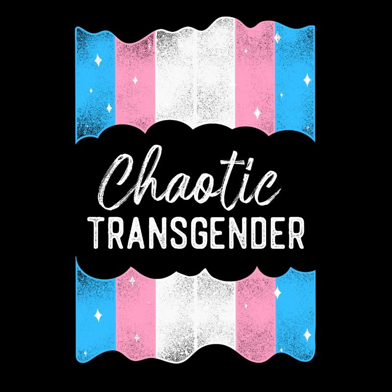 Transgender Trans LGBT Pride