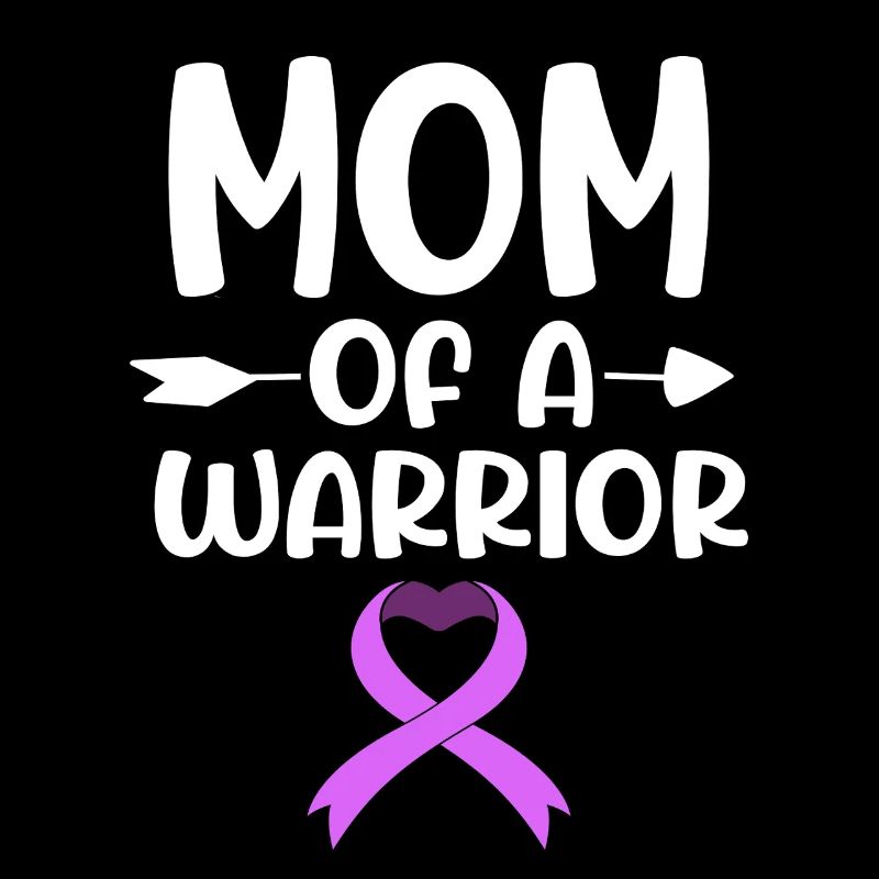 Mutter Einer Kriegerin Endokrine Drüse Bauchspeicheldrüse