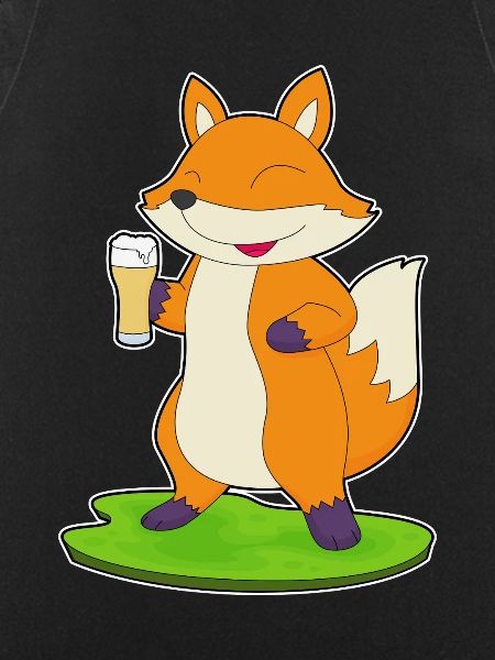 Fuchs Beer