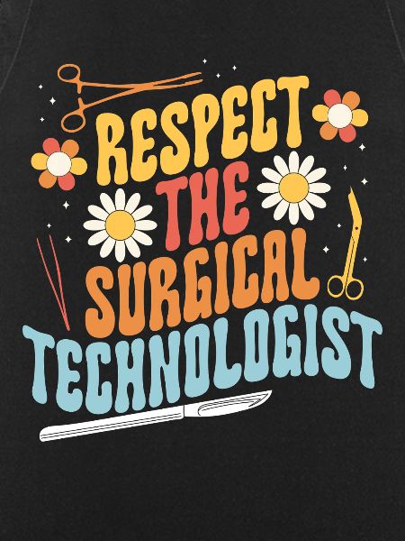 Surgical Technician Surgical Technologist