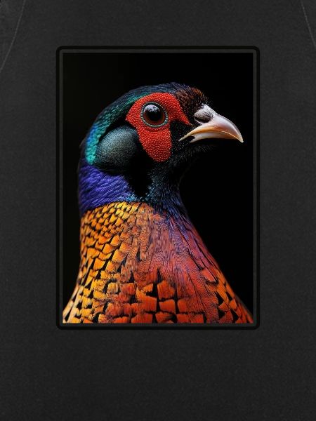 Pheasants Pheasant