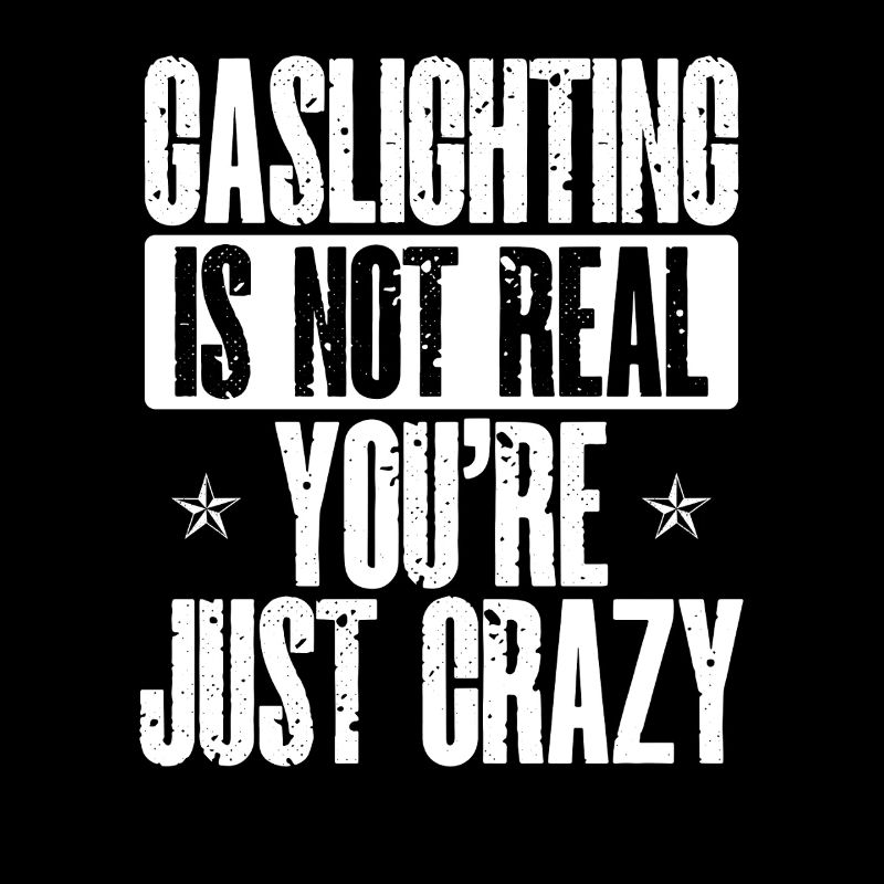 Allume-gaz