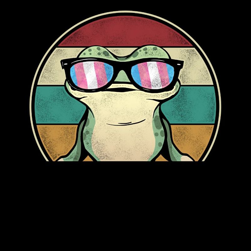 Transgender Trans LGBT Pride