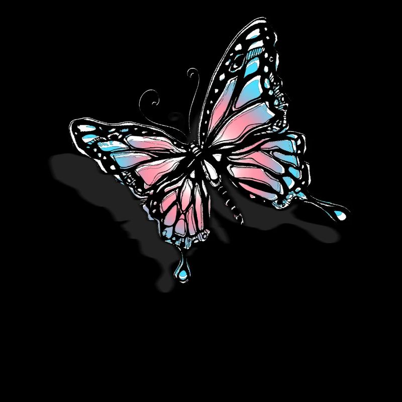 Transgender Trans LGBT Pride