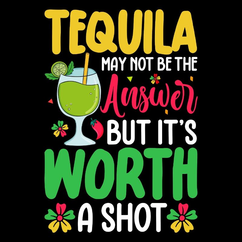 Téquila