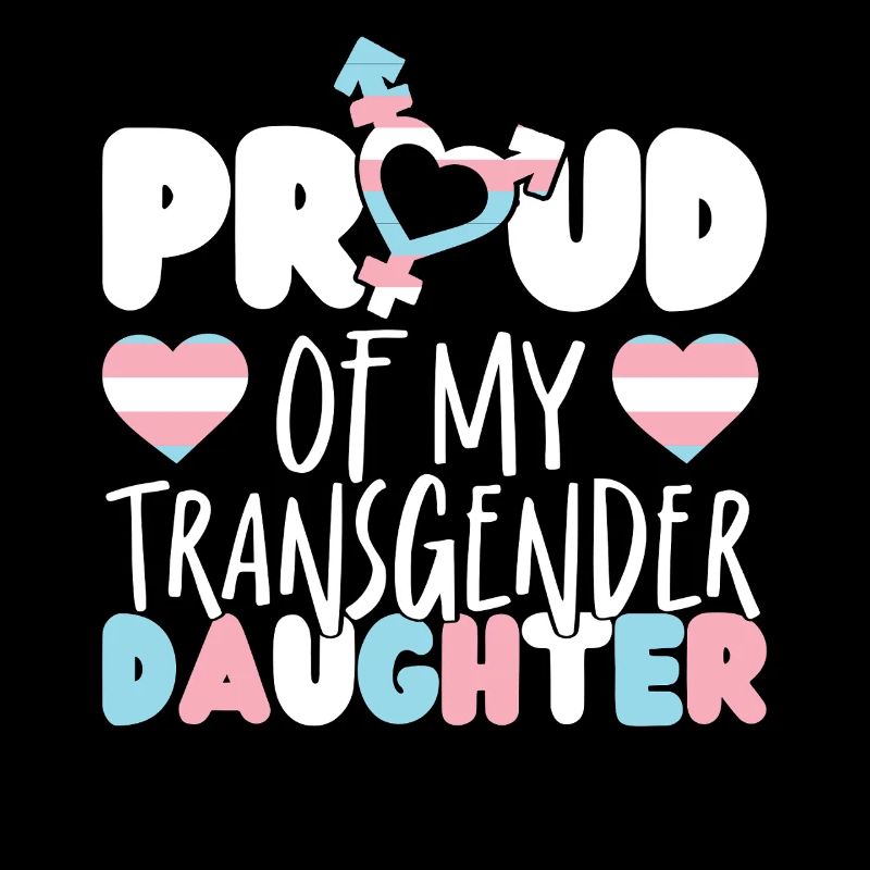 Transgender Trans LGBT Pride
