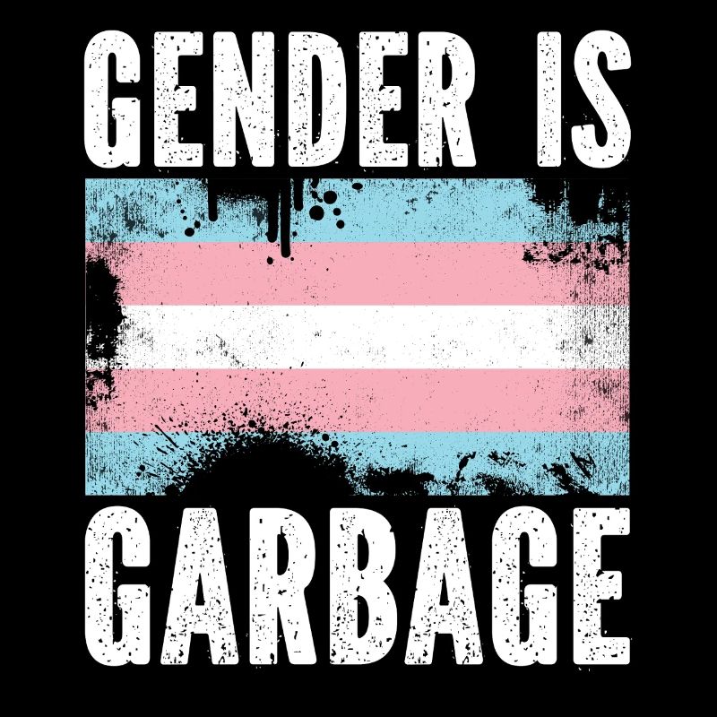 Transgender Trans LGBT Pride