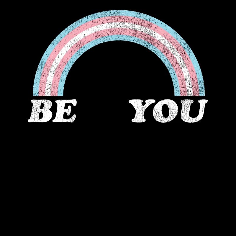 Transgender Trans LGBT Pride