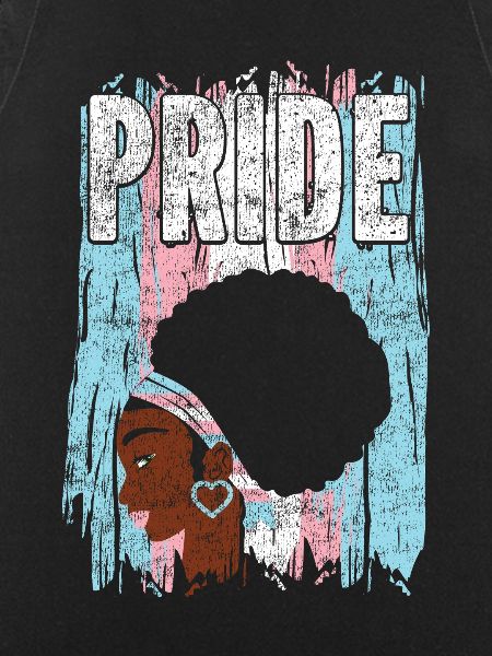 Transgender Trans LGBT Pride