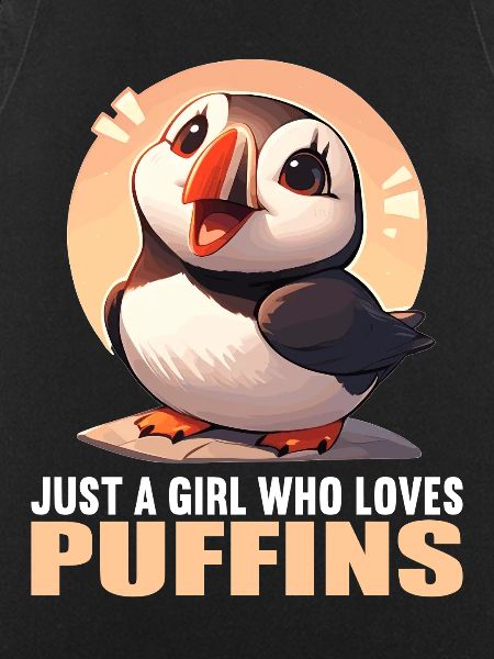 Puffin