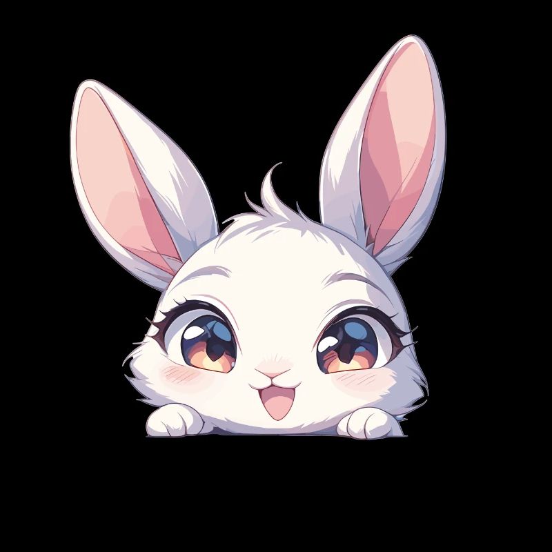 Lapin Lapin