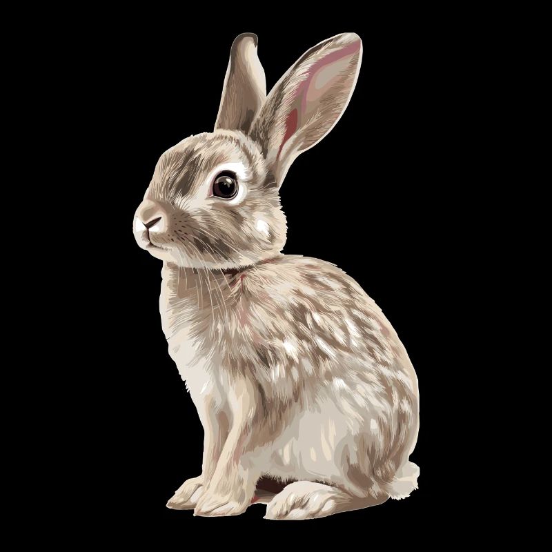 Hasen Hase