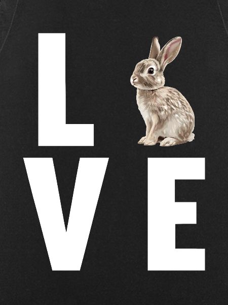 Bunny Bunny