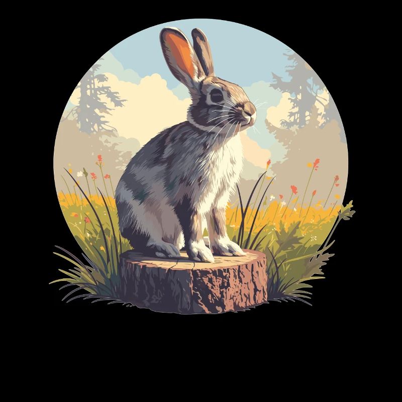 Lapin Lapin