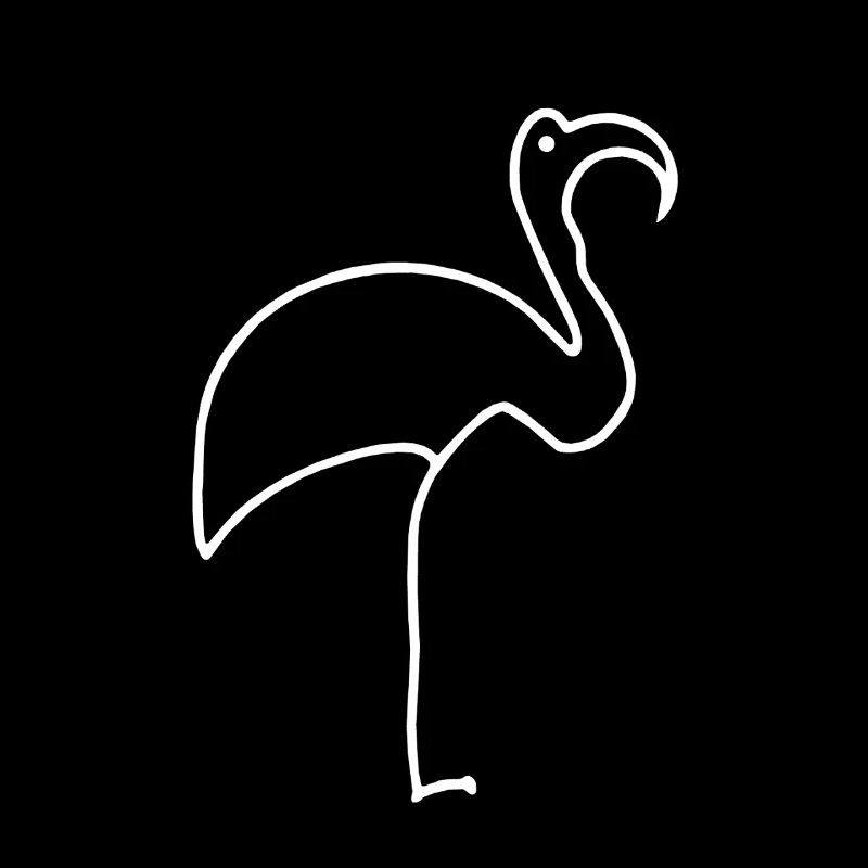 Flamant
