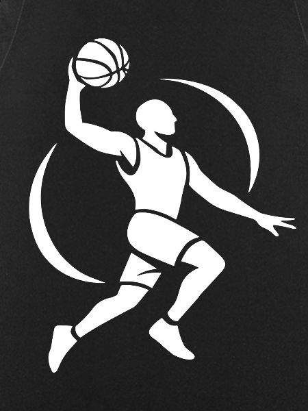 Basketteur