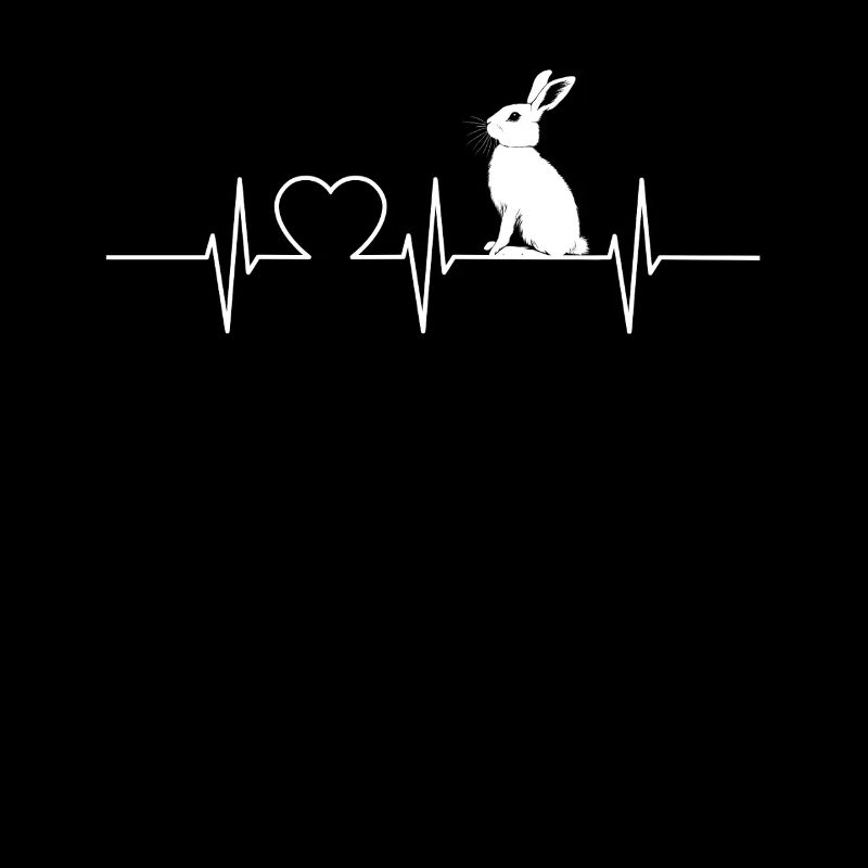 Hasen Hase