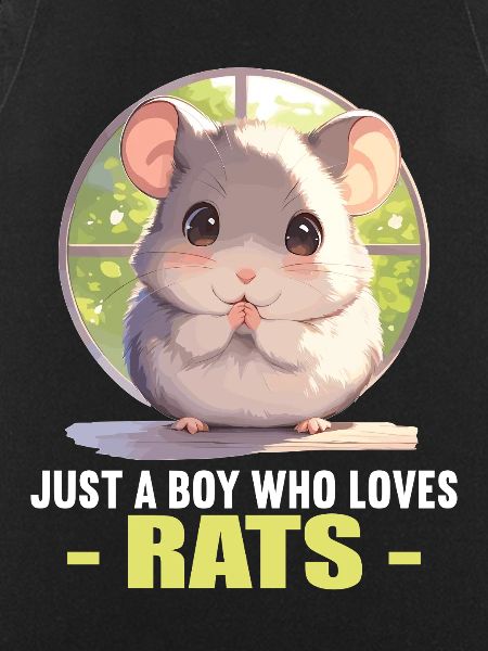 Rat Rat