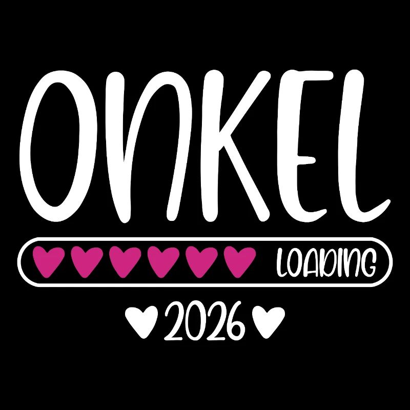 Onkel 2026 loading