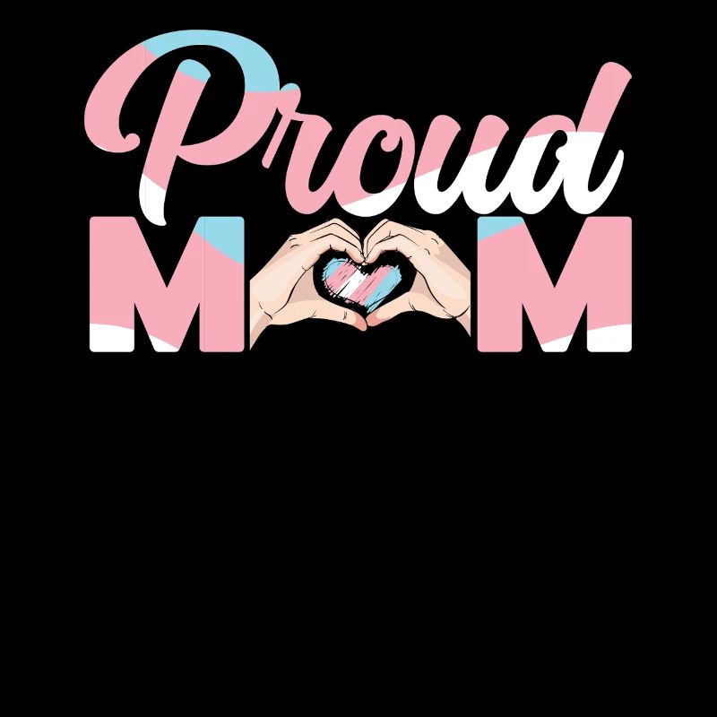 Transgender Trans LGBT Pride