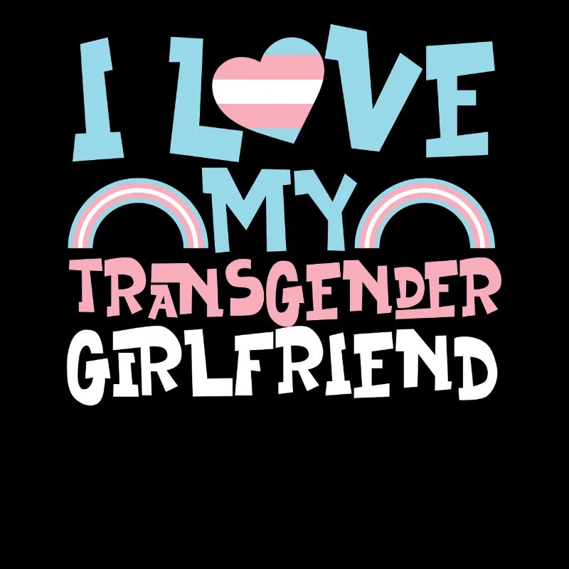 Transgender Trans LGBT Pride