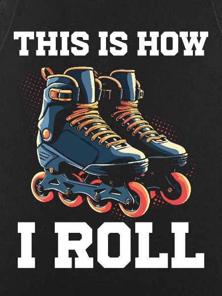 Inline Skating Rollerblading Inline Skates