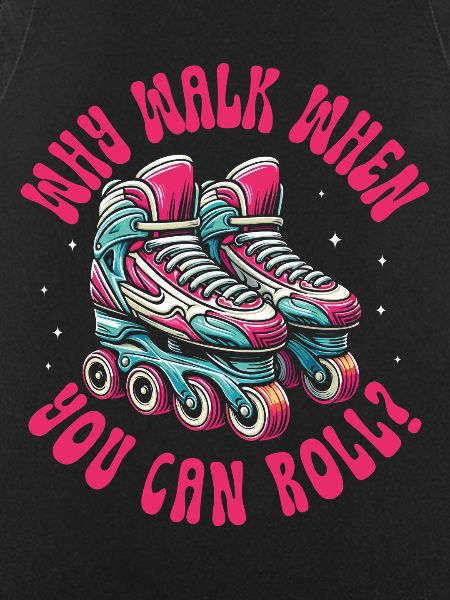 Inline Skating Rollerblading Inline Skates