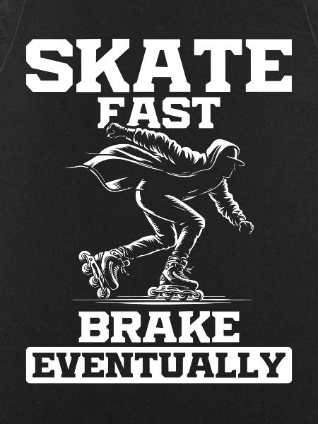 Inline Skating Rollerblading Inline Skates