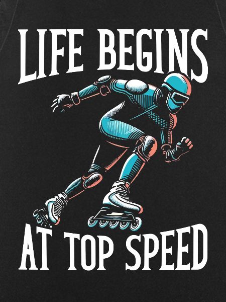 Inline Skating Rollerblading Inline Skates