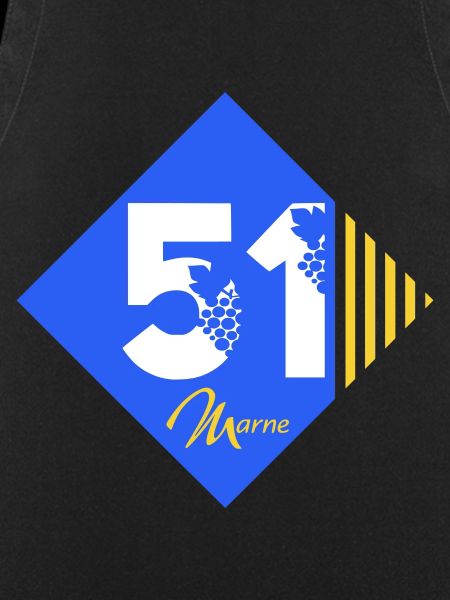 51