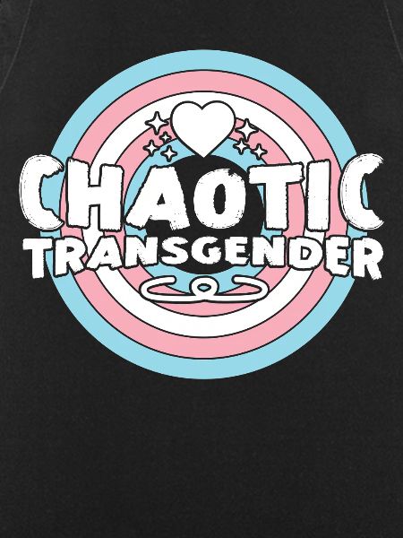 Transgender Trans LGBT Pride