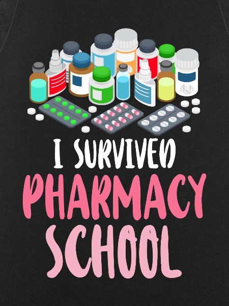 Pharmacy Tech Technician
