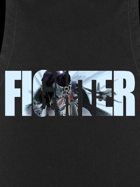 Fighter