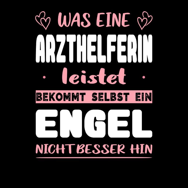 Arzthelferin Geschenke Abschied MFA Pflege