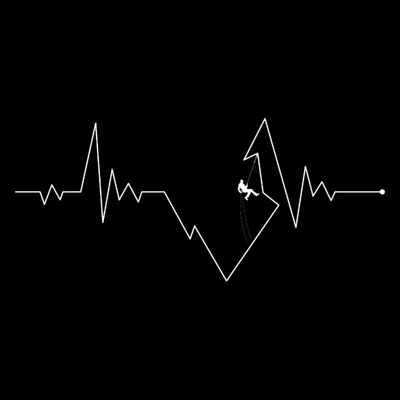 Heartbeat Diamond Dancer