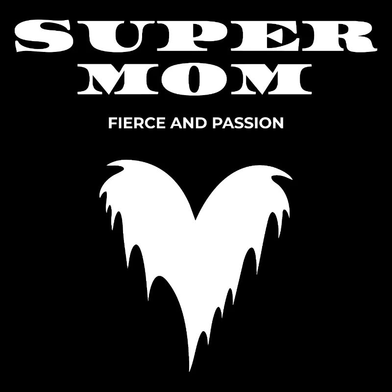 SuperMaman