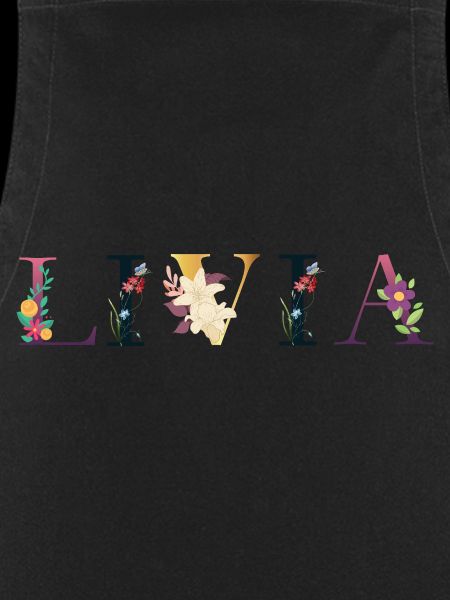 Livia